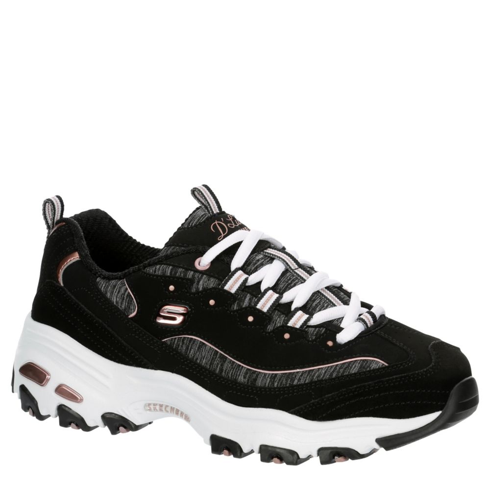 Cheap skechers d lites online