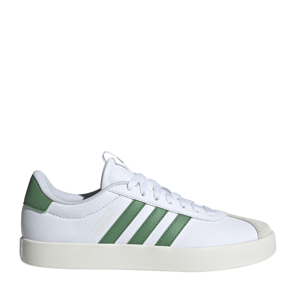 Adidas sport inspired vl court 2.0 w online