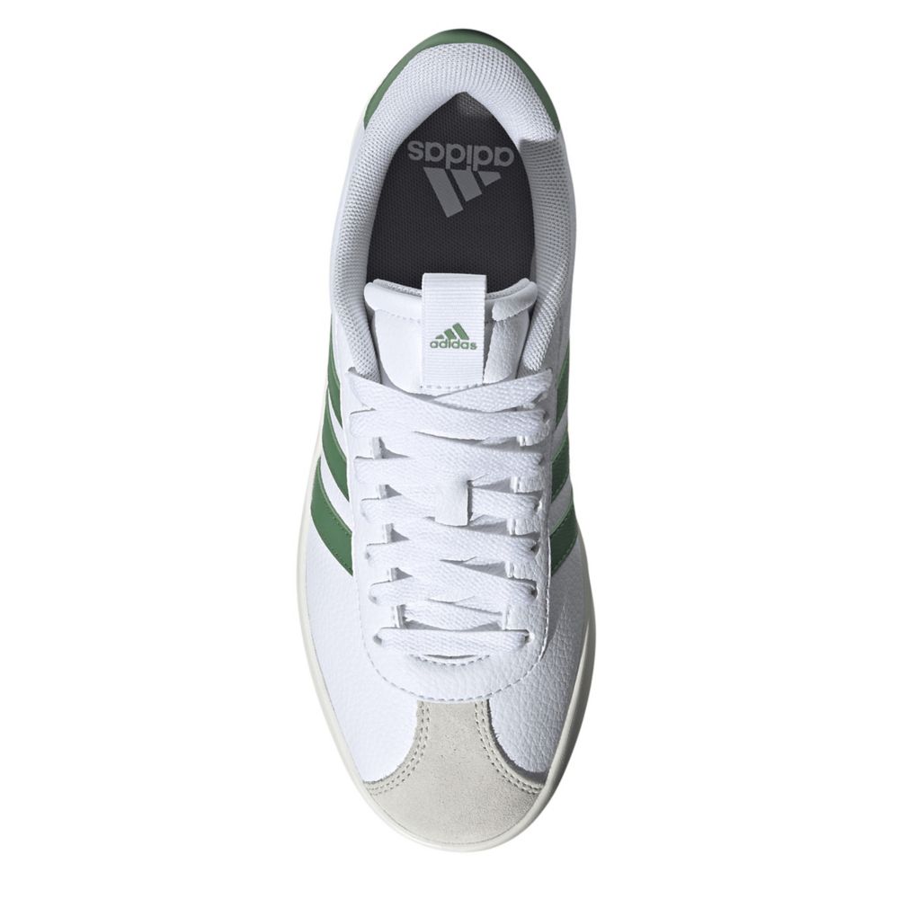 WOMENS VL COURT 2.0 SNEAKER