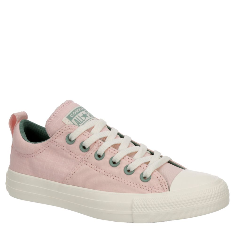 WOMENS CHUCK TAYLOR ALL STAR MADISON SNEAKER