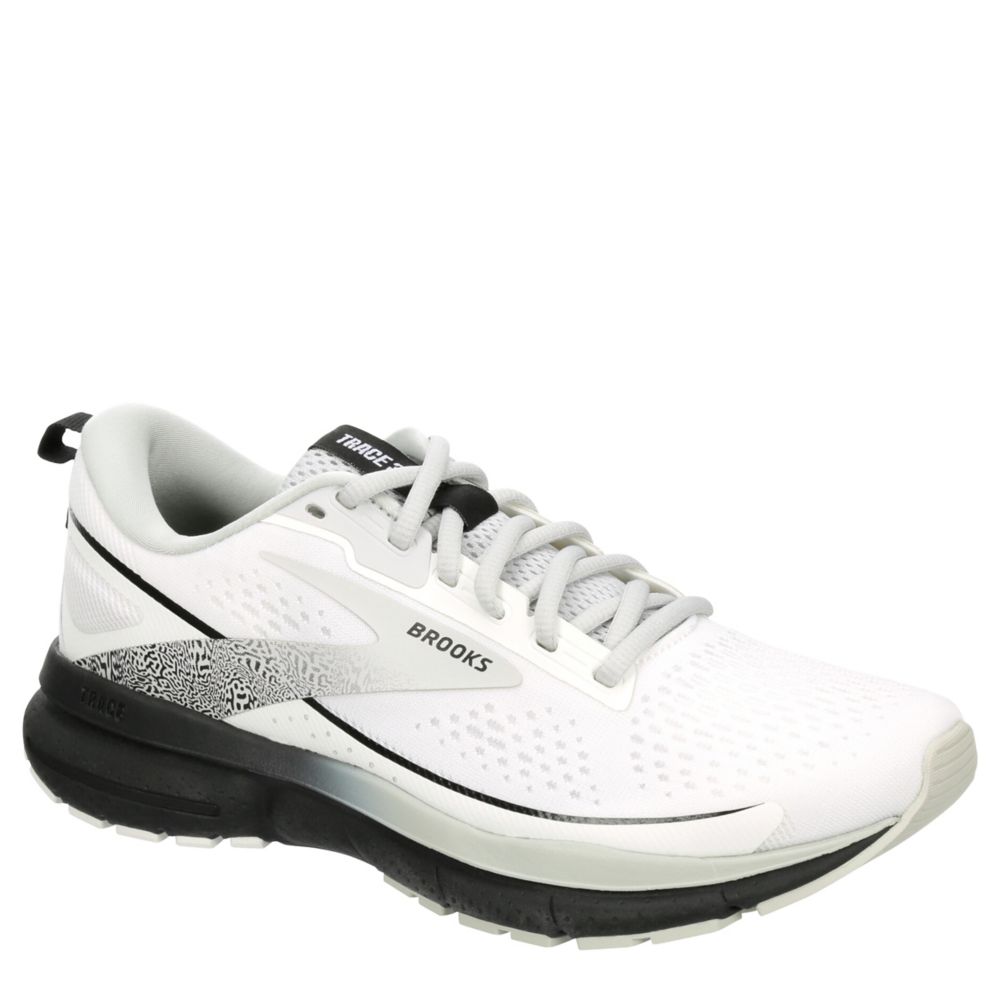 WOMENS TRACE 3 RUNNING SHOE