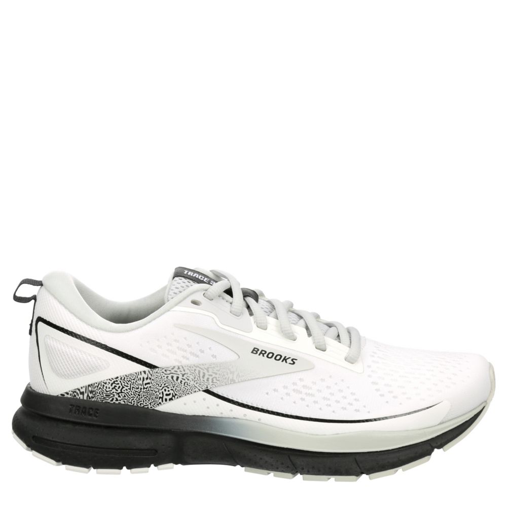 WOMENS TRACE 3 RUNNING SHOE