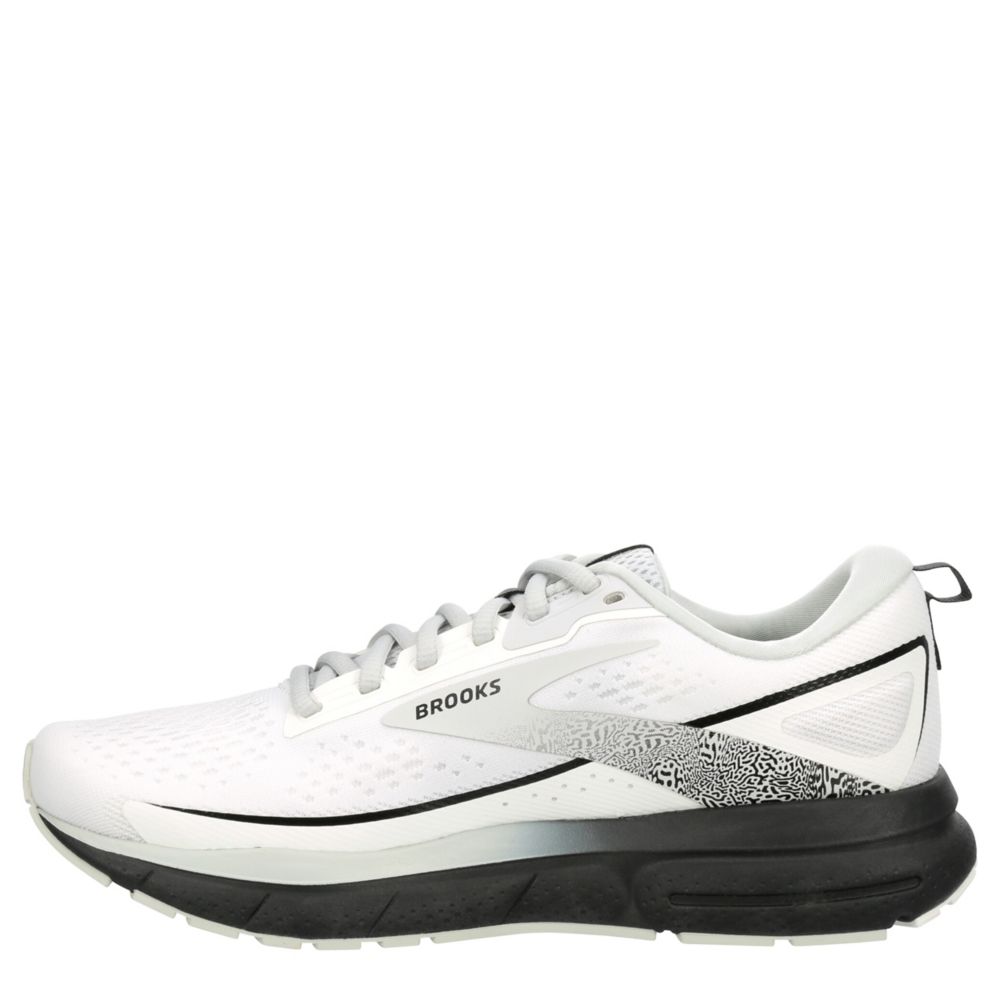 WOMENS TRACE 3 RUNNING SHOE