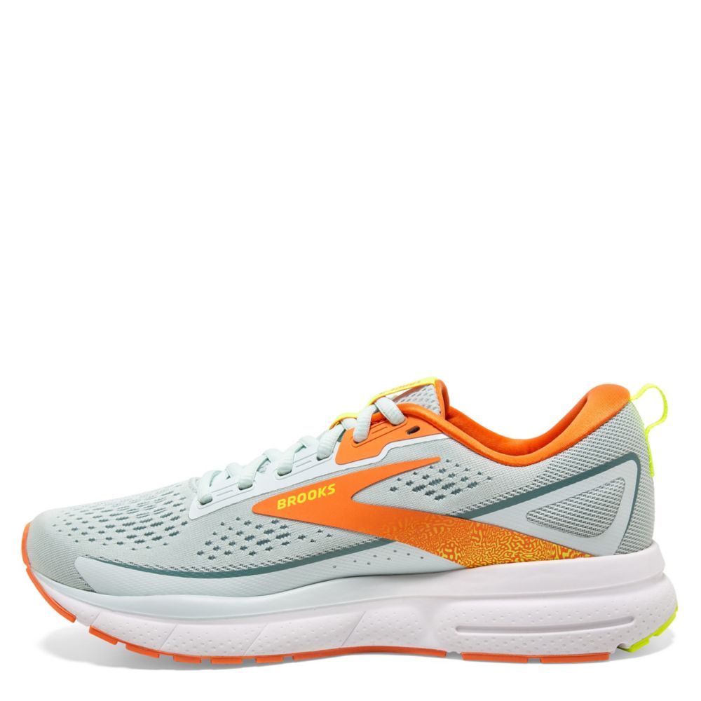 WOMENS TRACE 3 RUNNING SHOE