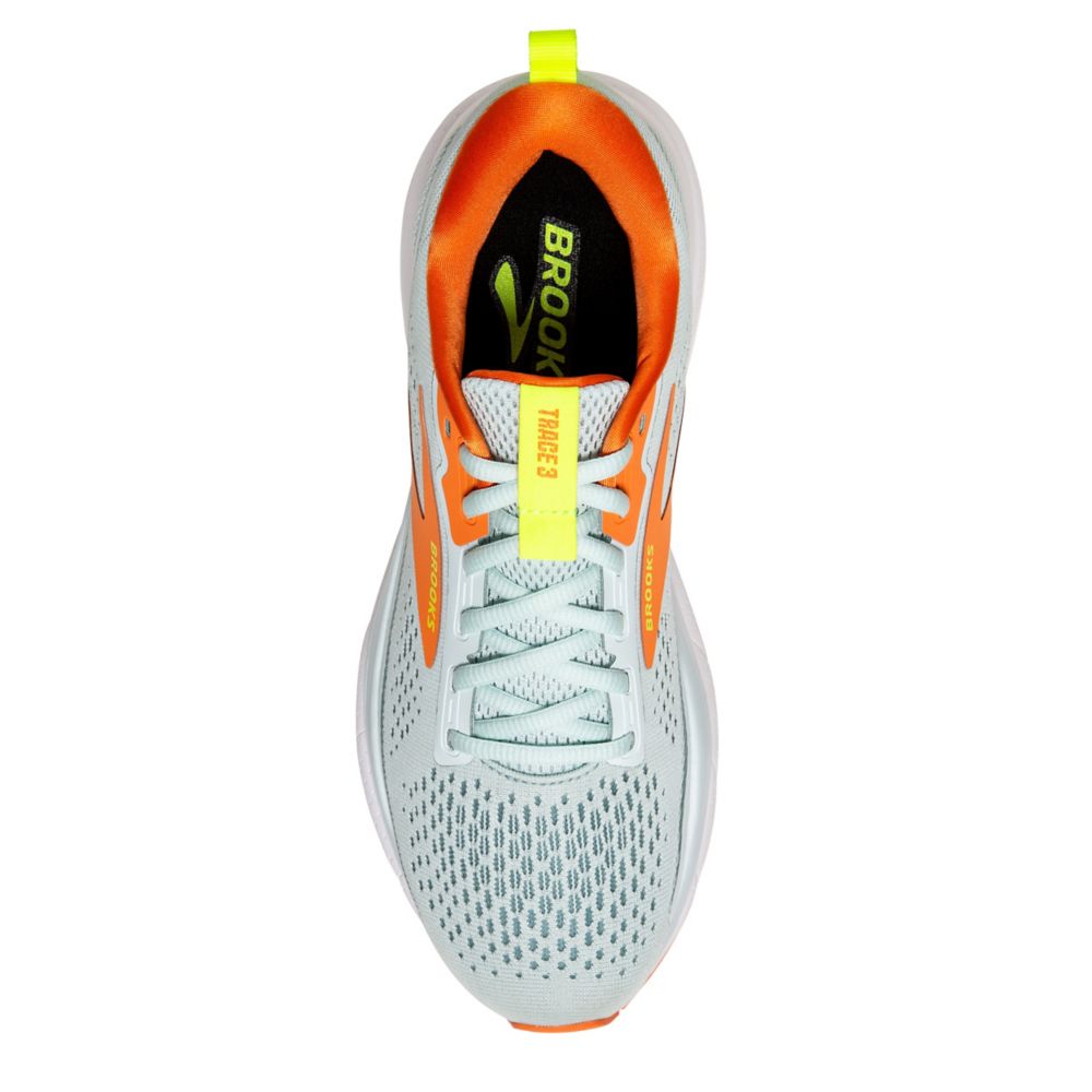 WOMENS TRACE 3 RUNNING SHOE