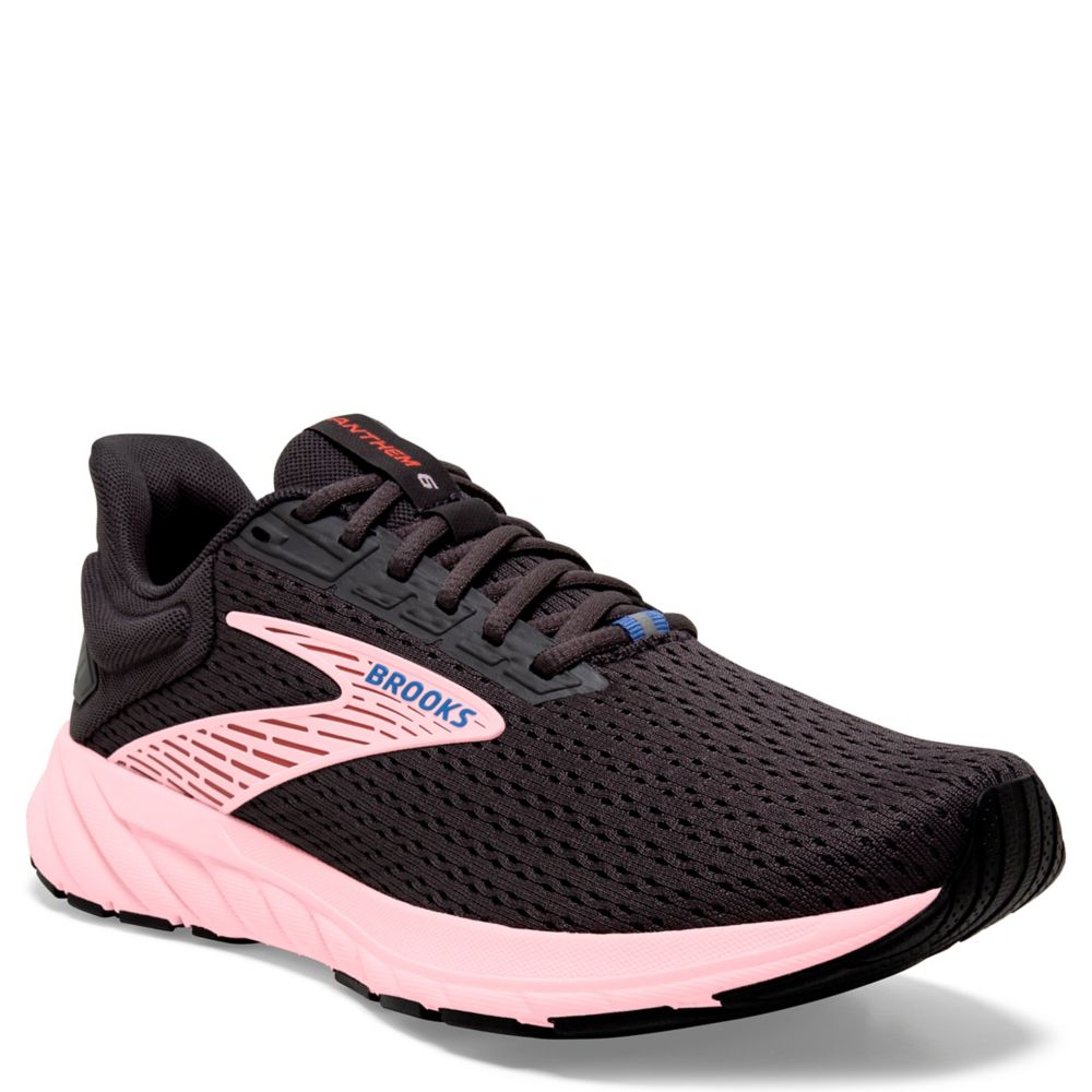 WOMENS ANTHEM 6 RUNNING SHOE