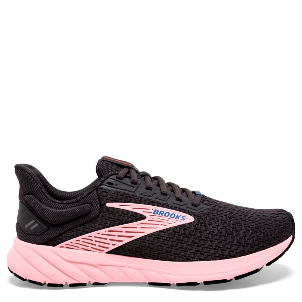 WOMENS ANTHEM 6 RUNNING SHOE