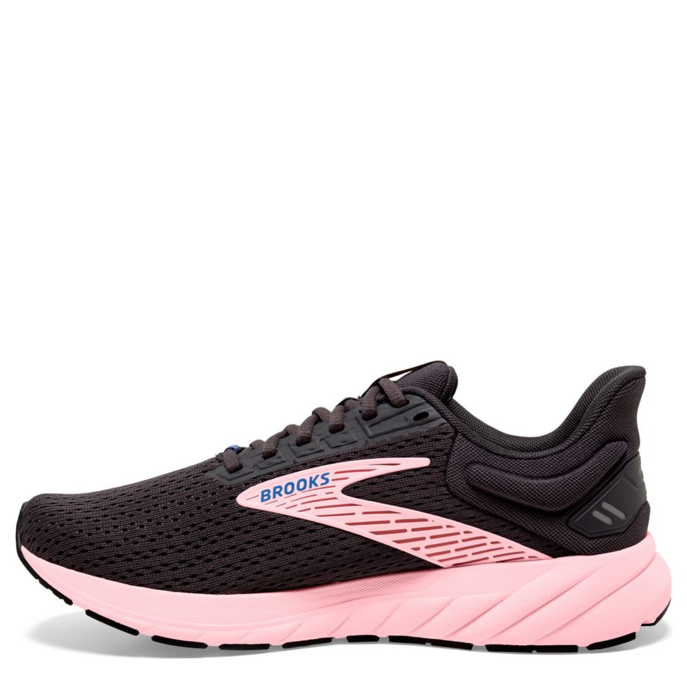 WOMENS ANTHEM 6 RUNNING SHOE