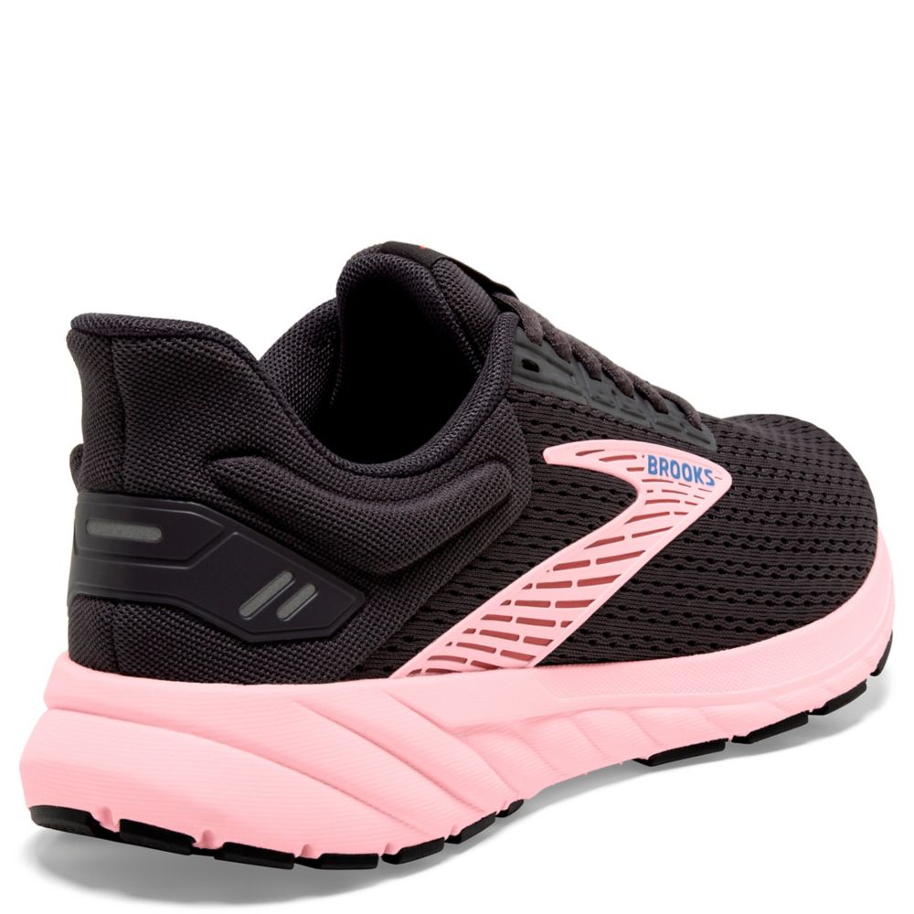 WOMENS ANTHEM 6 RUNNING SHOE