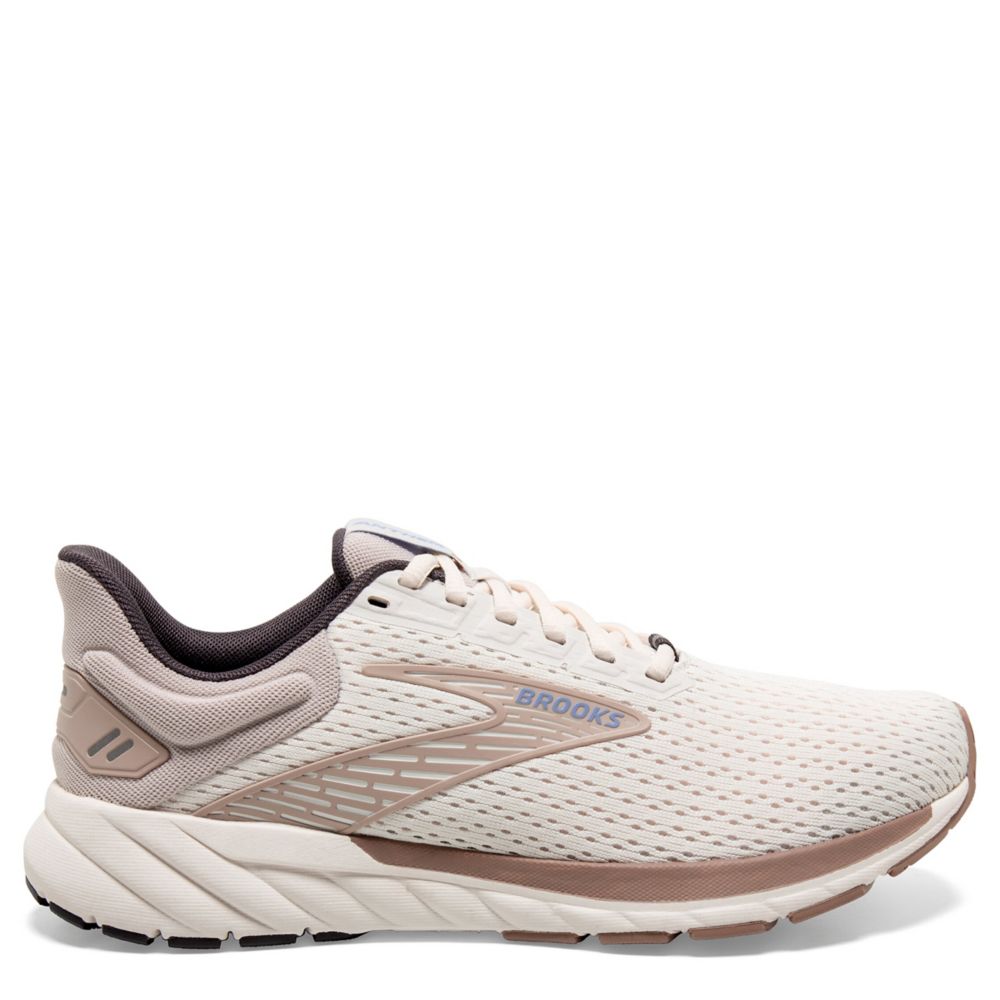 WOMENS ANTHEM 6 RUNNING SHOE