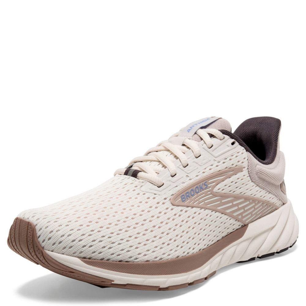 WOMENS ANTHEM 6 RUNNING SHOE