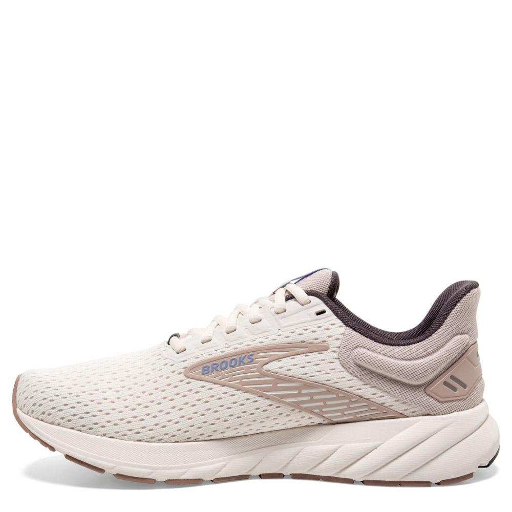 WOMENS ANTHEM 6 RUNNING SHOE