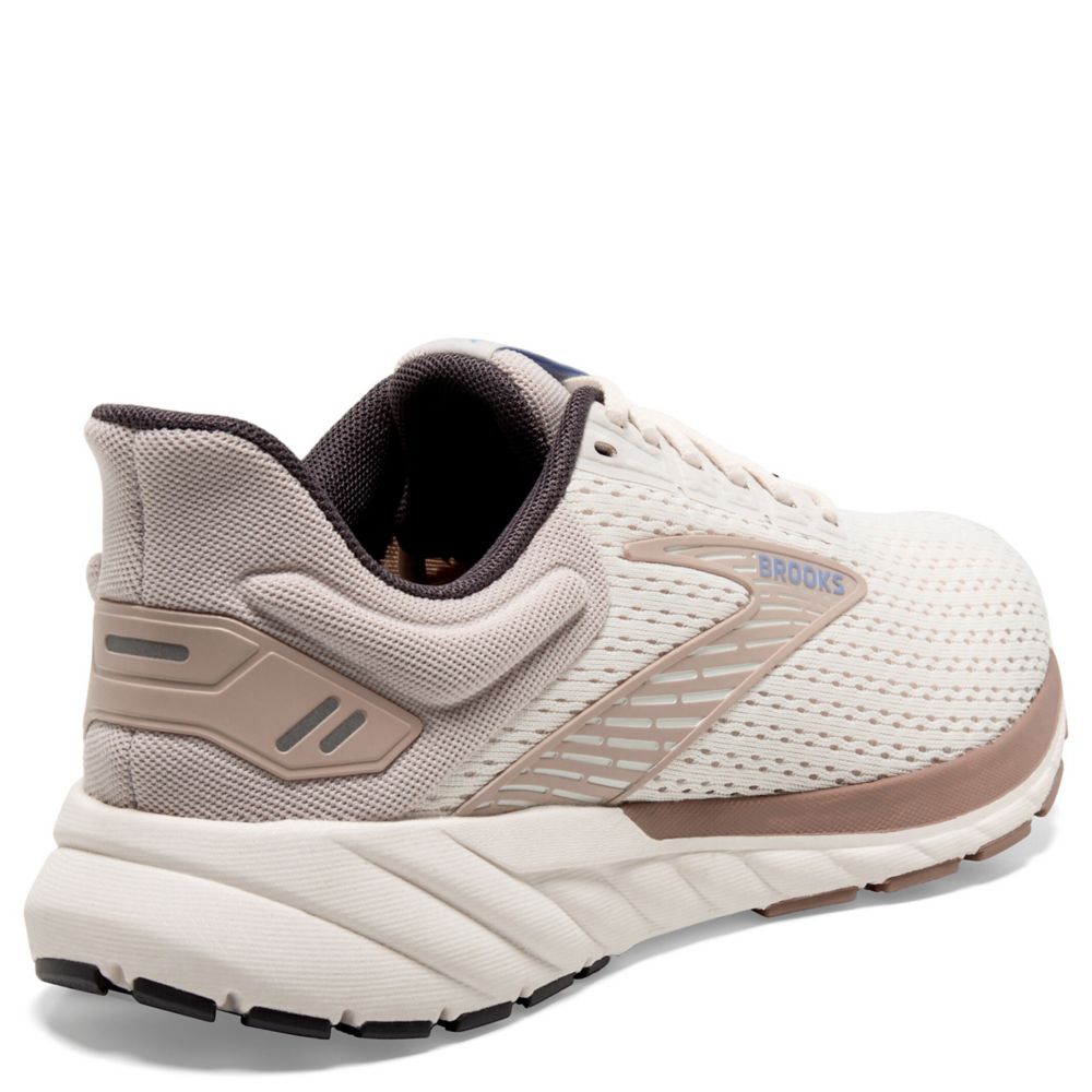 WOMENS ANTHEM 6 RUNNING SHOE