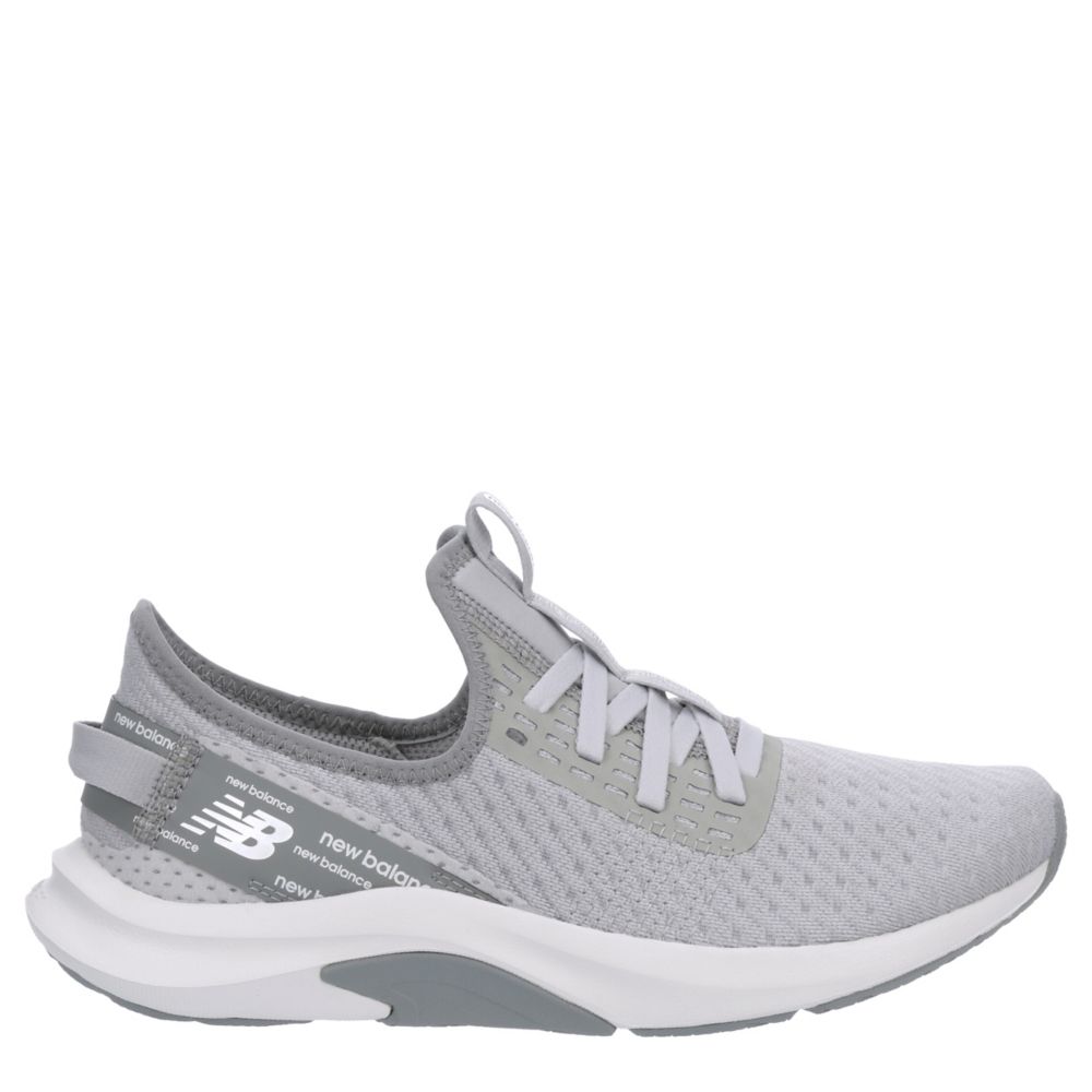 New Balance Women's Dynasoft Nergize Sport V2 Cross