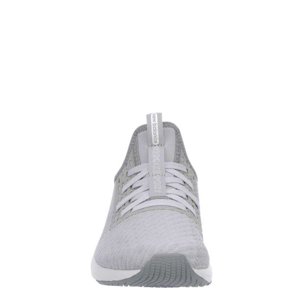 WOMENS NERGIZE SPORT V2 RUNNING SHOE
