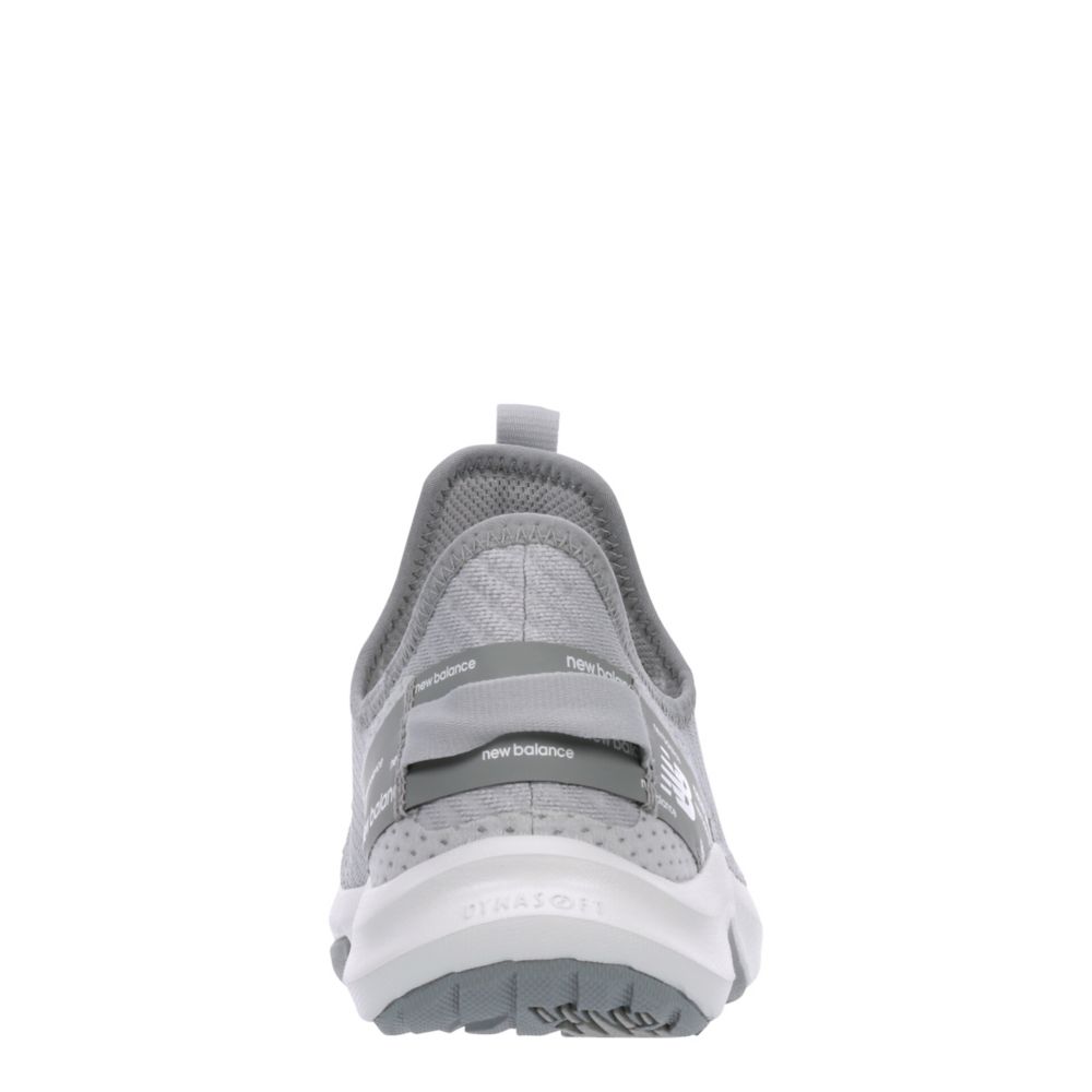 WOMENS NERGIZE SPORT V2 RUNNING SHOE