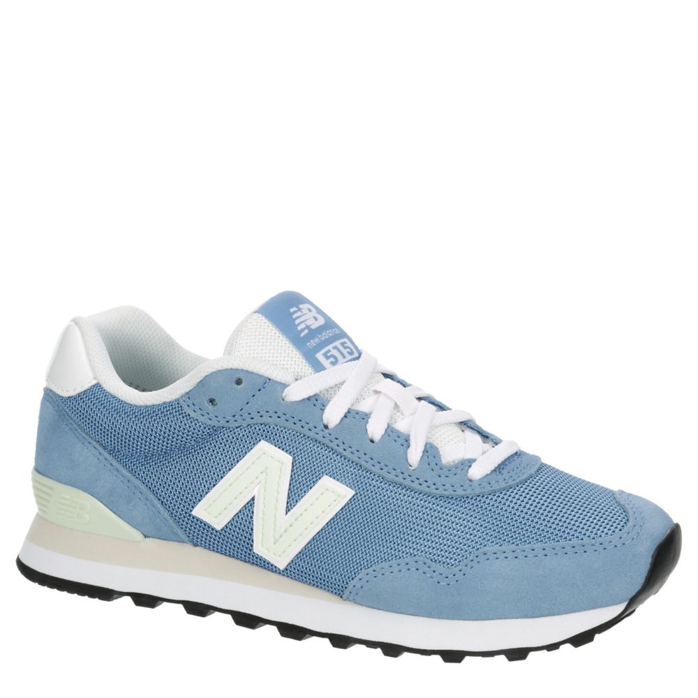 New balance 515 women green online