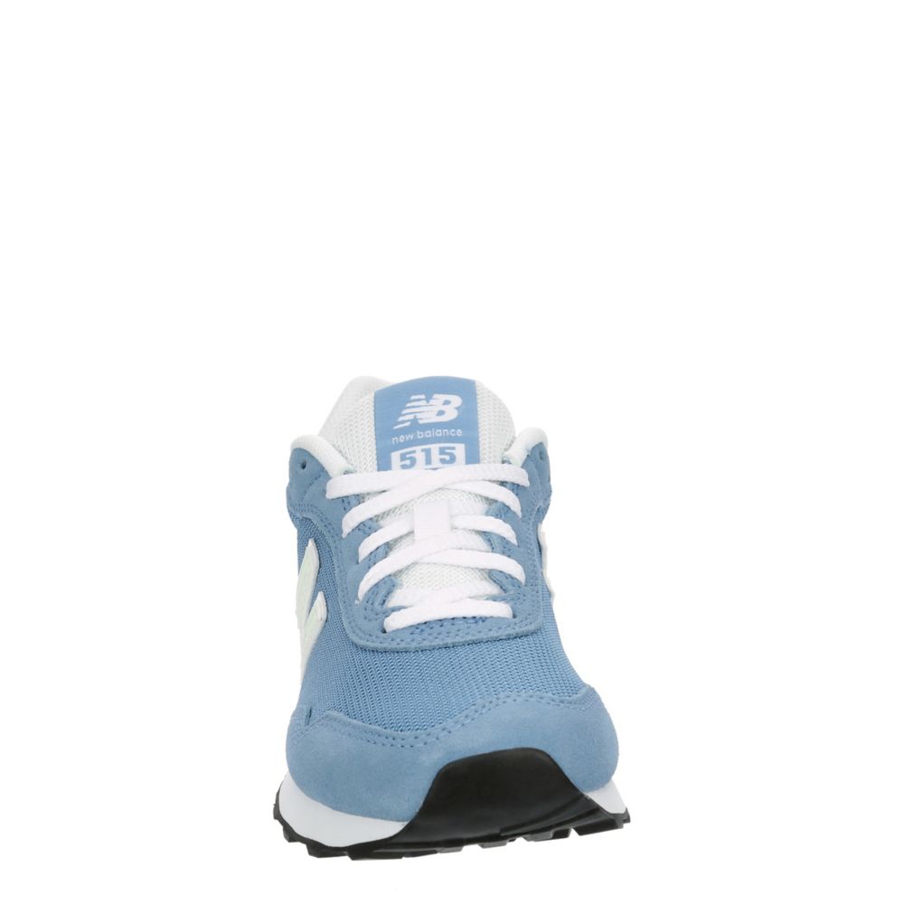 New balance 515 women hot sale basketball