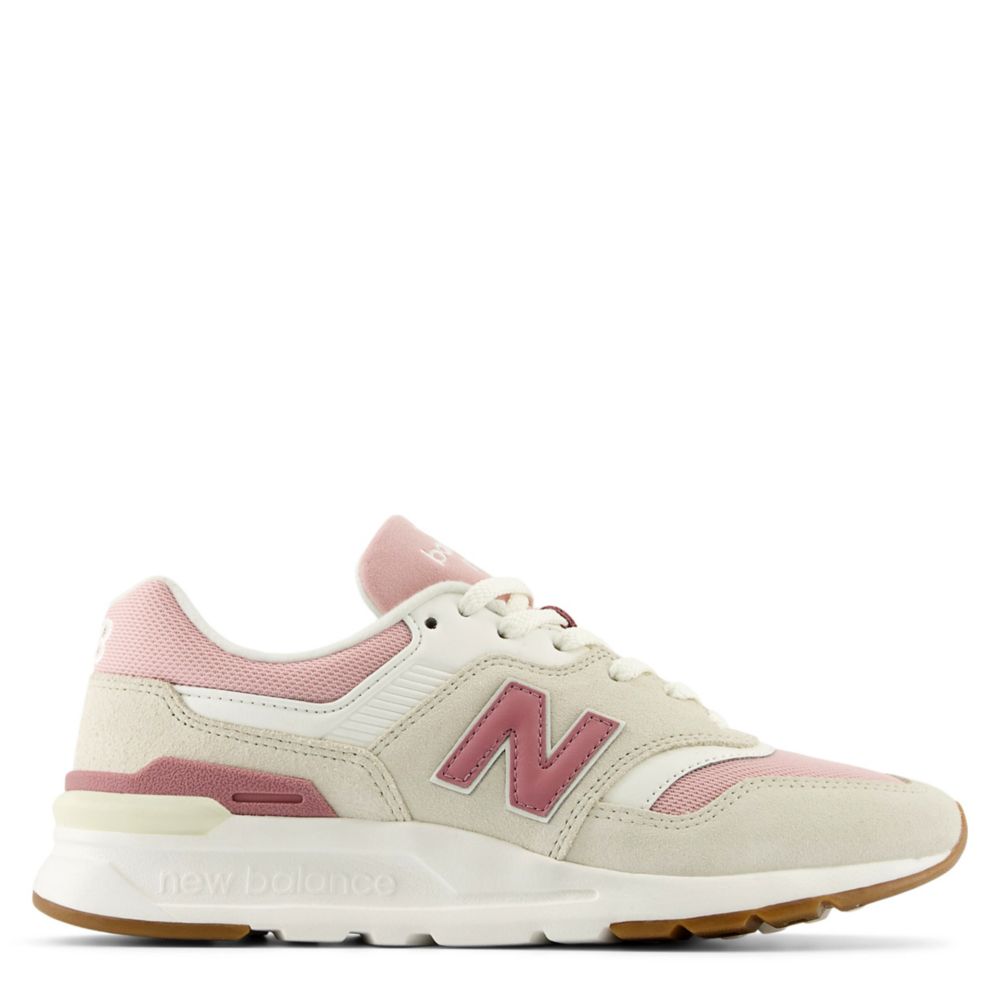 Off White Womens 997h Sneaker | New Balance | Rack Room Shoes