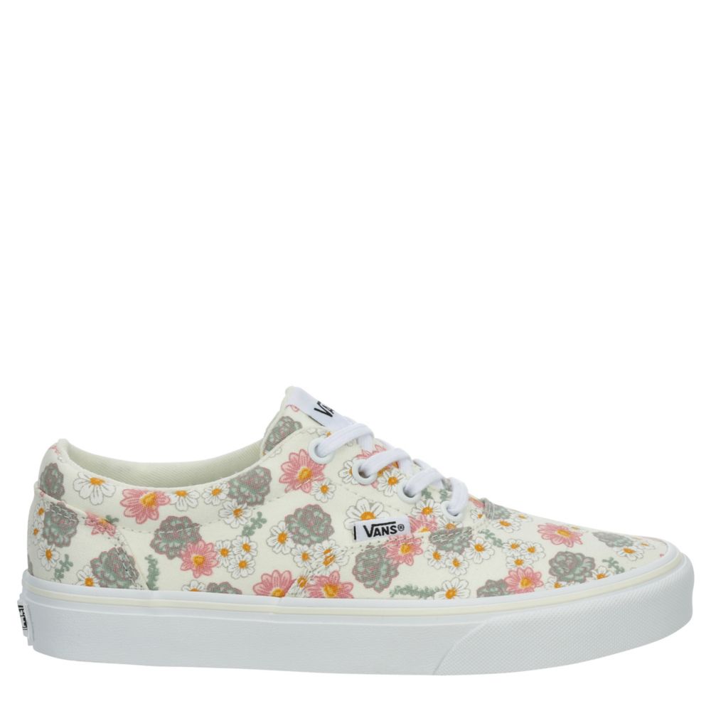 Women's doheny hot sale sneaker