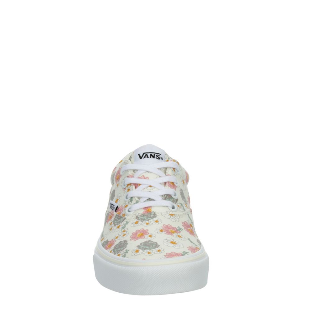 WOMENS DOHENY SNEAKER