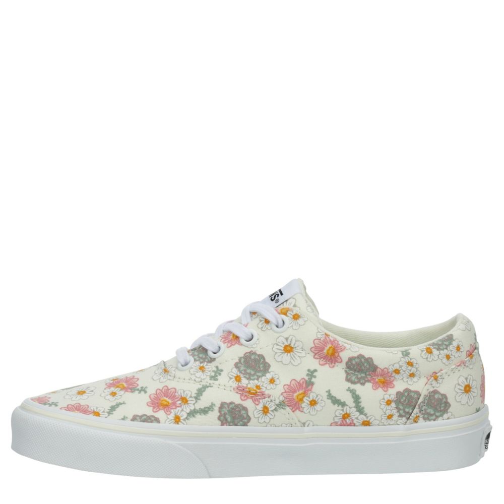 Women's on sale doheny sneaker