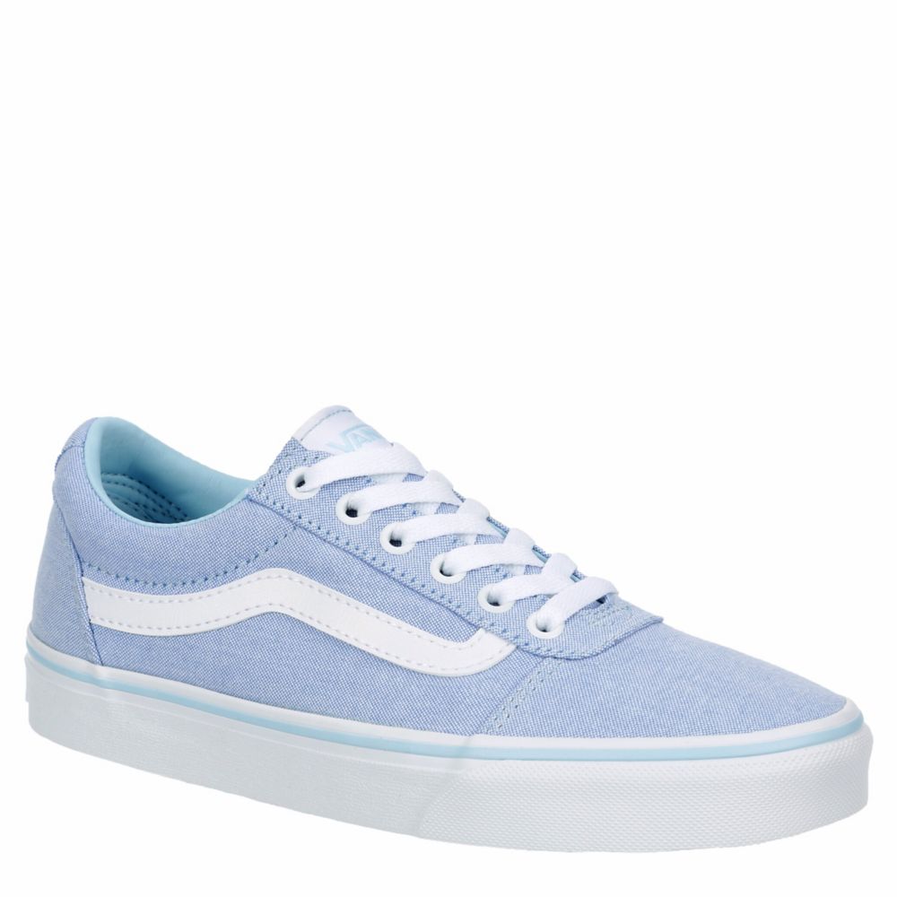 WOMENS WARD SNEAKER