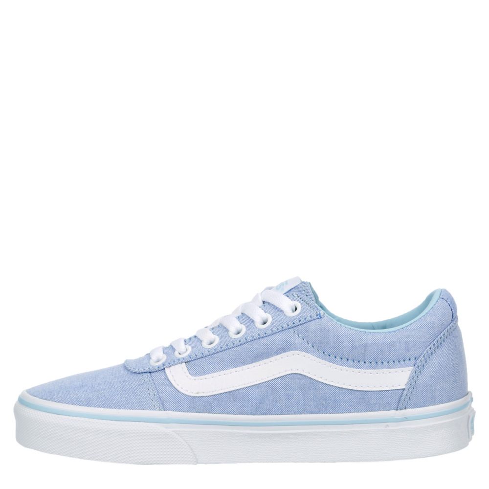 WOMENS WARD SNEAKER