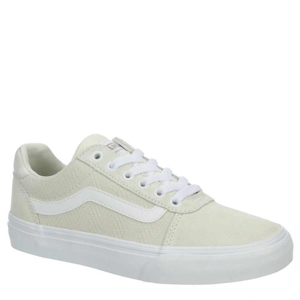 WOMENS WARD SNEAKER