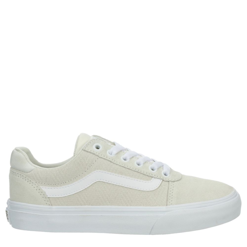 WOMENS WARD SNEAKER