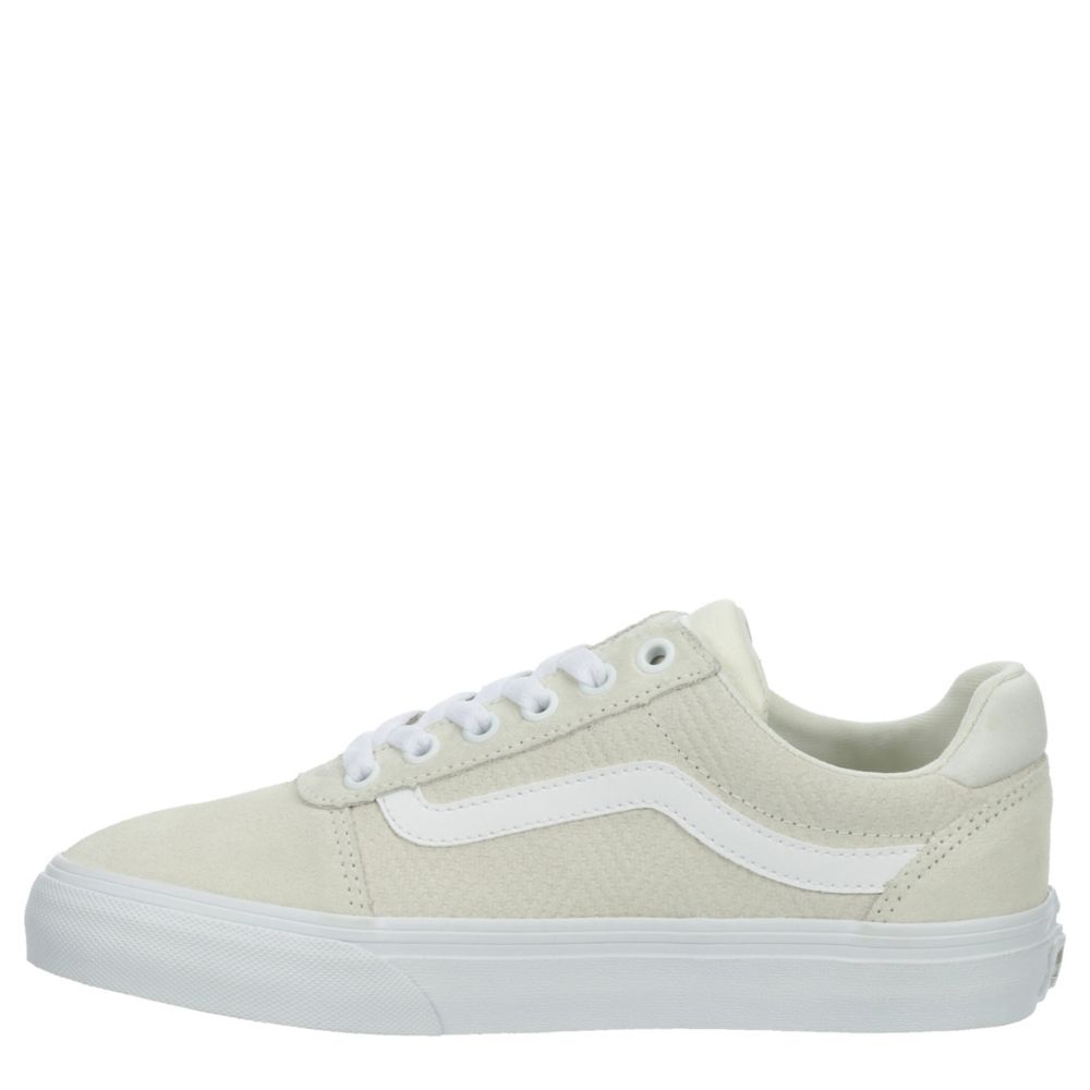 WOMENS WARD SNEAKER