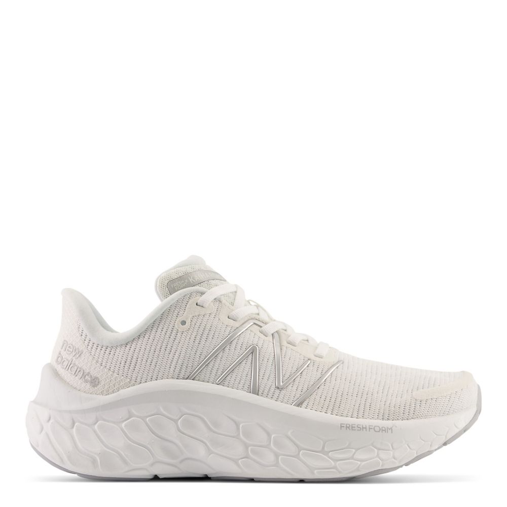 WOMENS KAIHA RUNNING SHOE