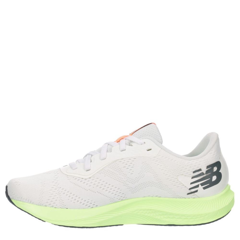 Rack room best sale womens tennis shoes