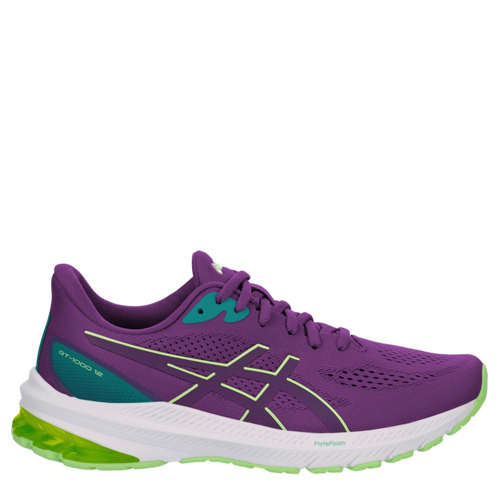 Asics 1000 6 womens on sale