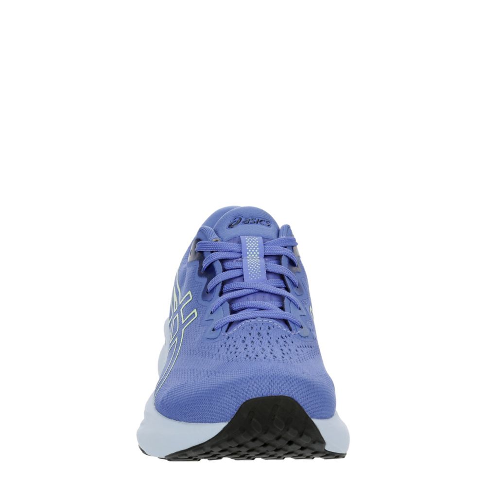 WOMENS GEL-PULSE 15 RUNNING SHOE