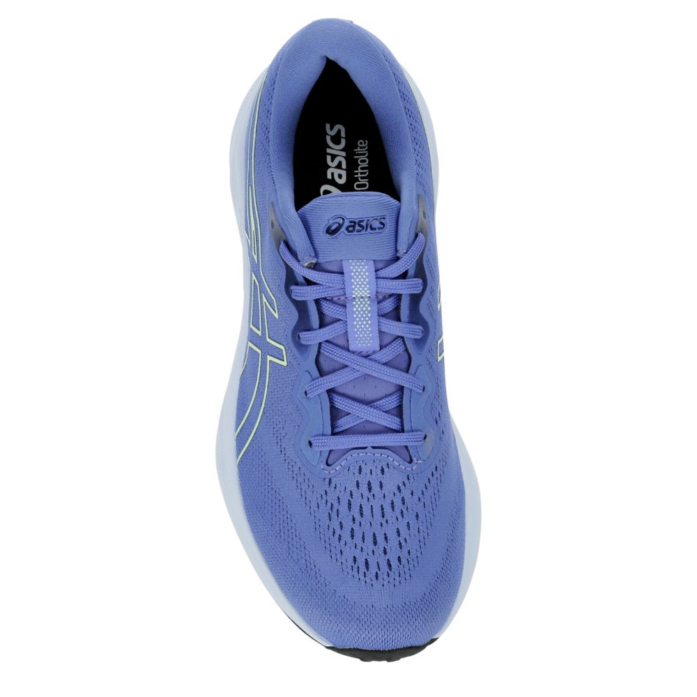 WOMENS GEL-PULSE 15 RUNNING SHOE