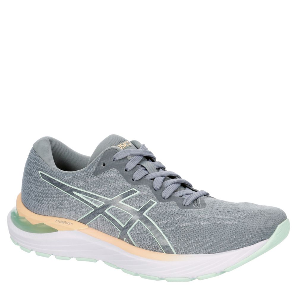 WOMENS GEL-STRATUS 3 RUNNING SHOE