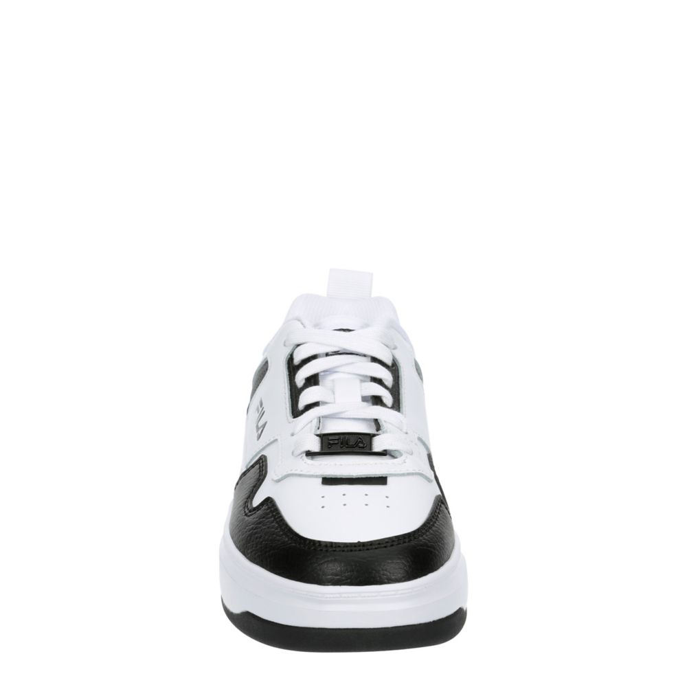 Fila Womens Ardenza Low Sneaker