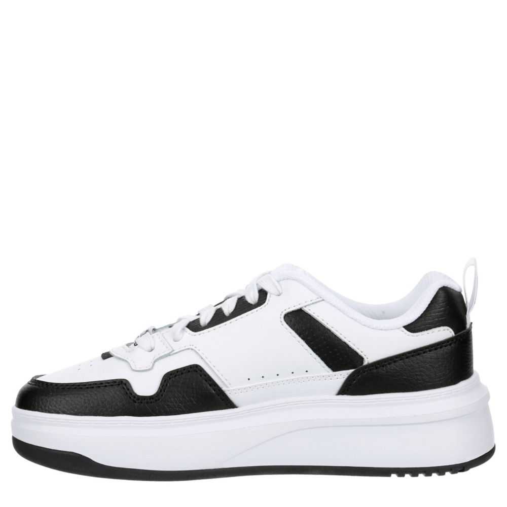 Fila Womens Ardenza Low Sneaker