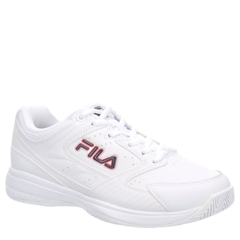 WOMENS RIFASO PICKLEBALL SNEAKER