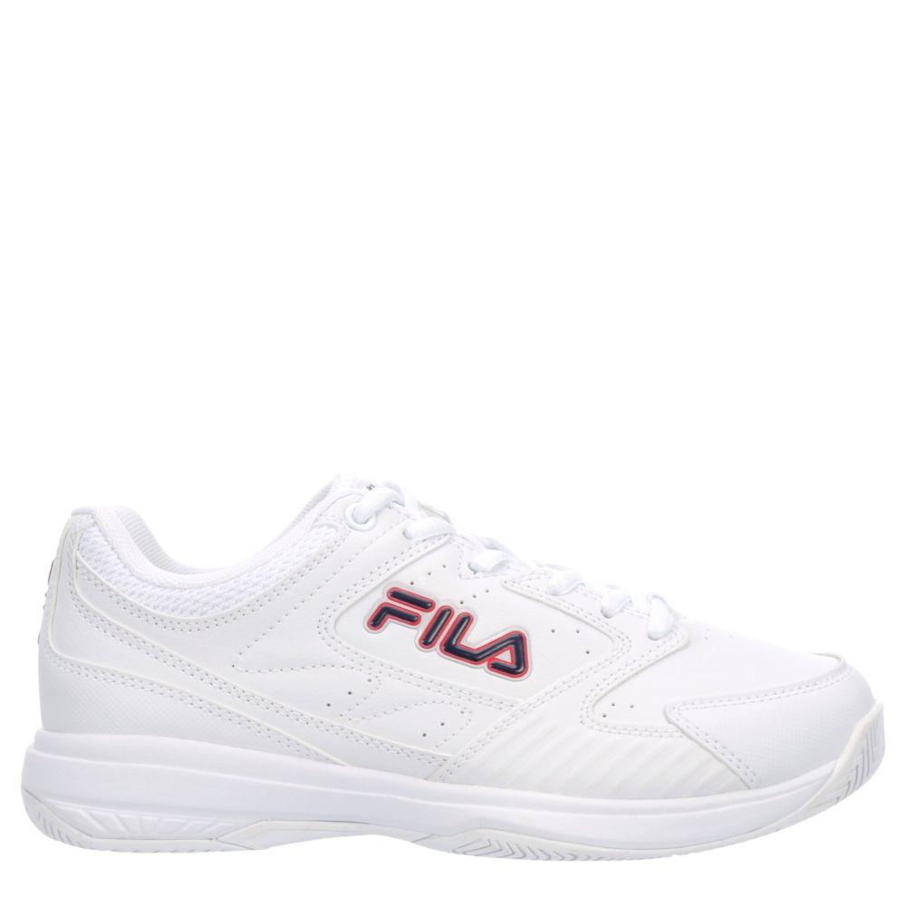 WOMENS RIFASO PICKLEBALL SNEAKER