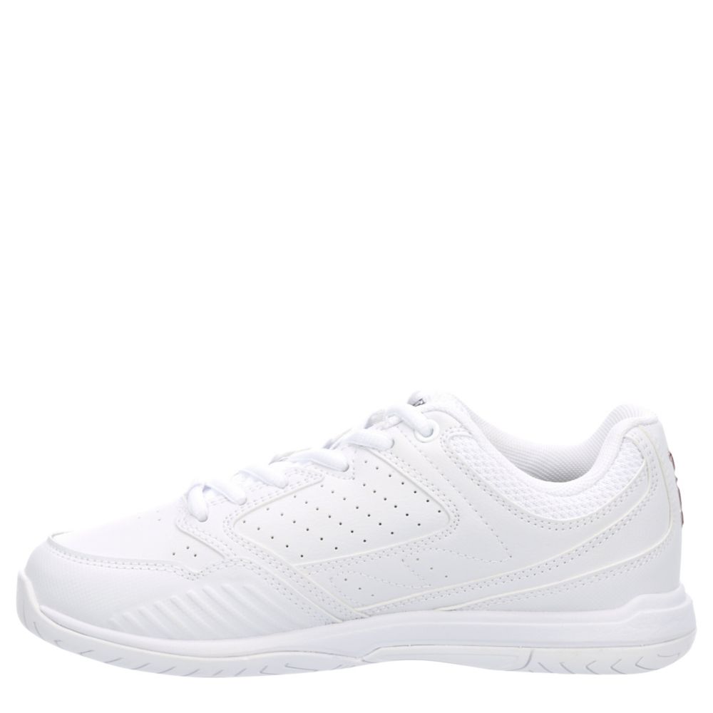 WOMENS RIFASO PICKLEBALL SNEAKER