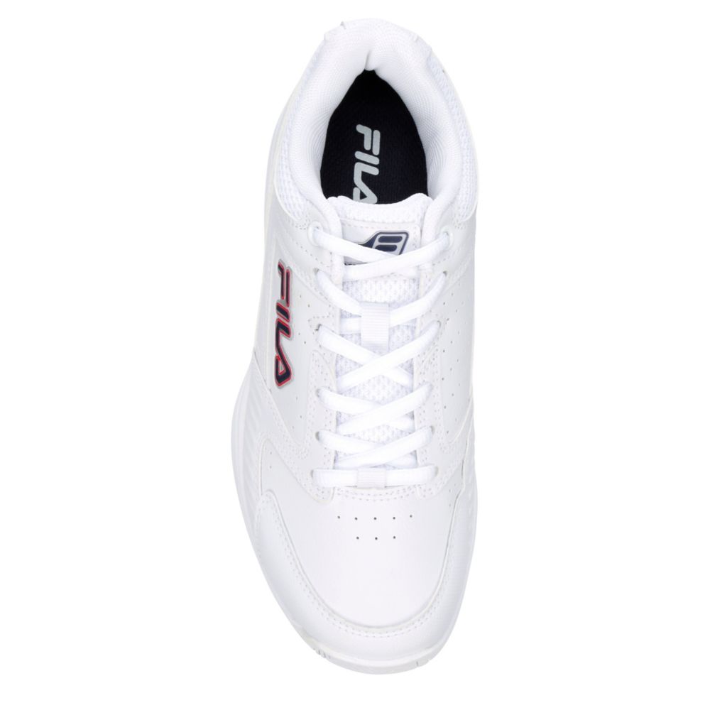 WOMENS RIFASO PICKLEBALL SNEAKER