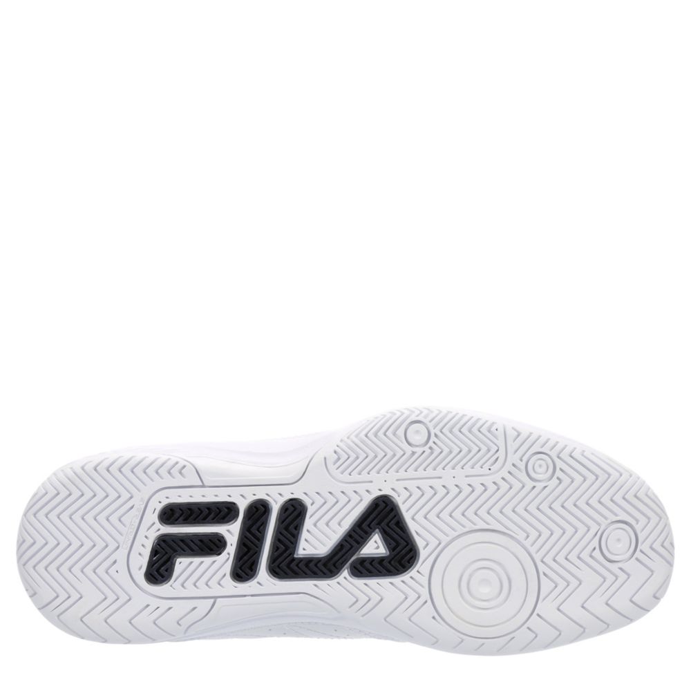 WOMENS RIFASO PICKLEBALL SNEAKER