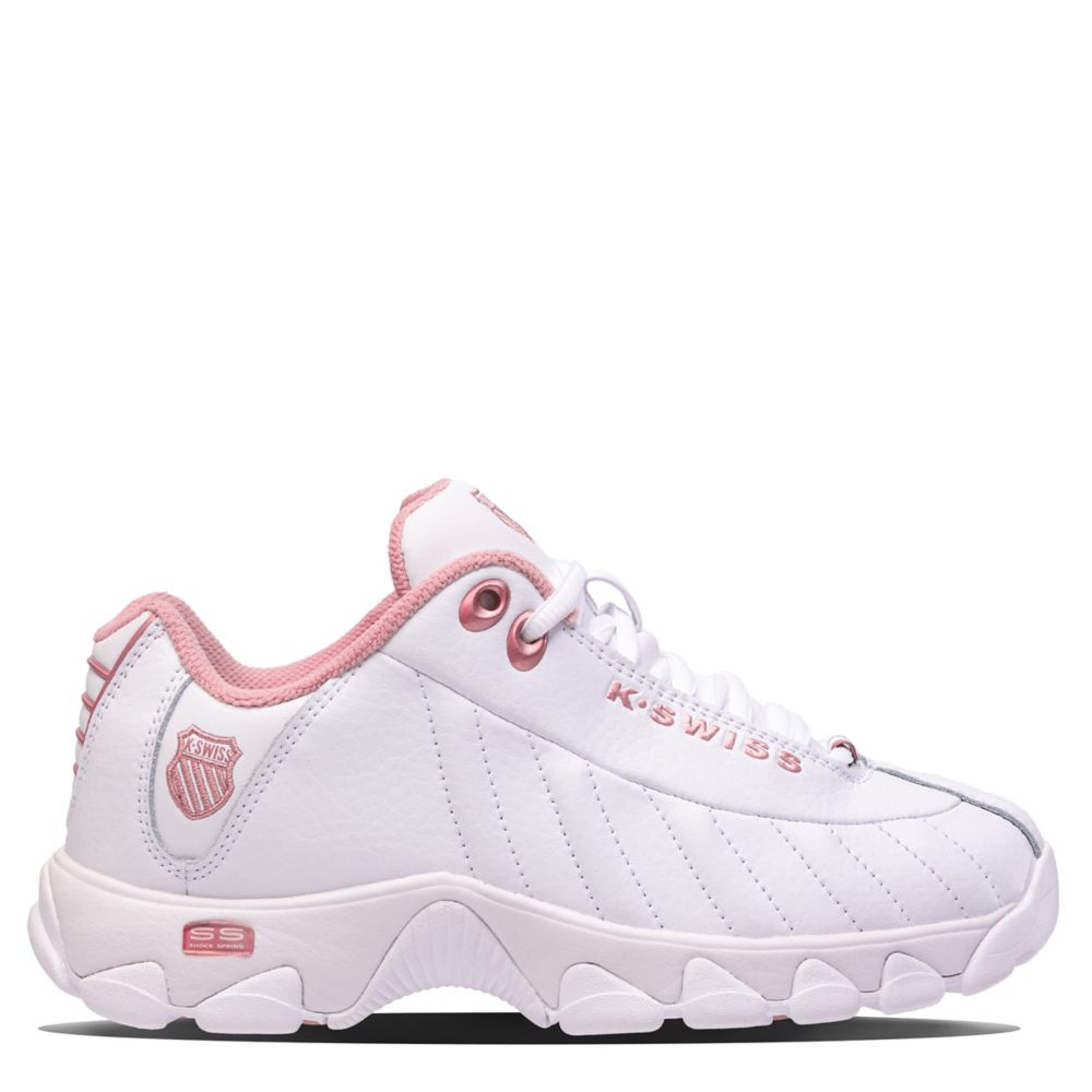 WOMENS ST-329 SNEAKER