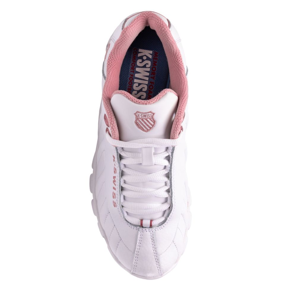 WOMENS ST-329 SNEAKER