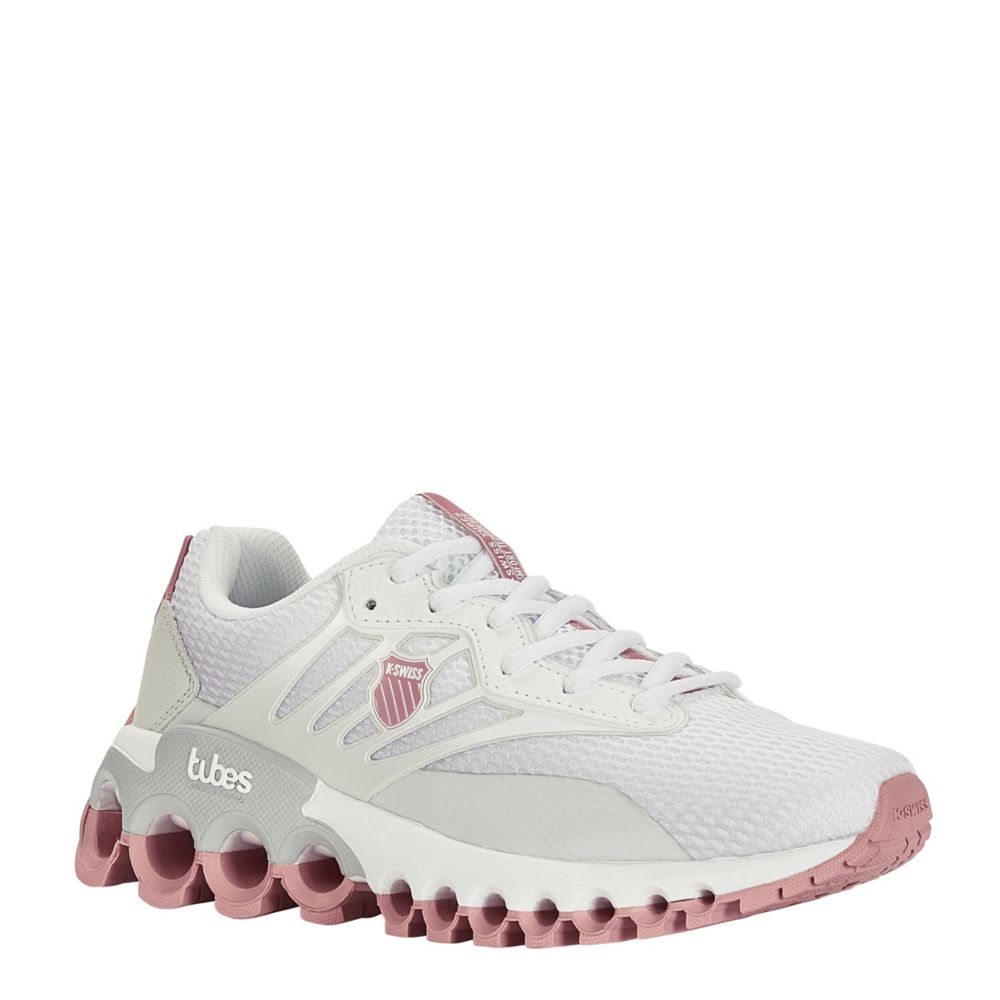 WOMENS TUBES SPORT SNEAKER