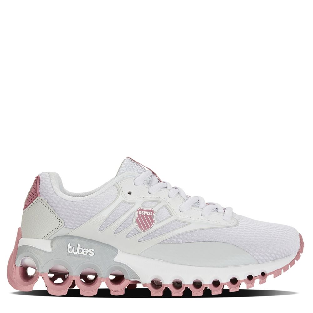 WOMENS TUBES SPORT SNEAKER