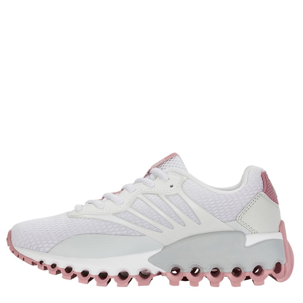 WOMENS TUBES SPORT SNEAKER