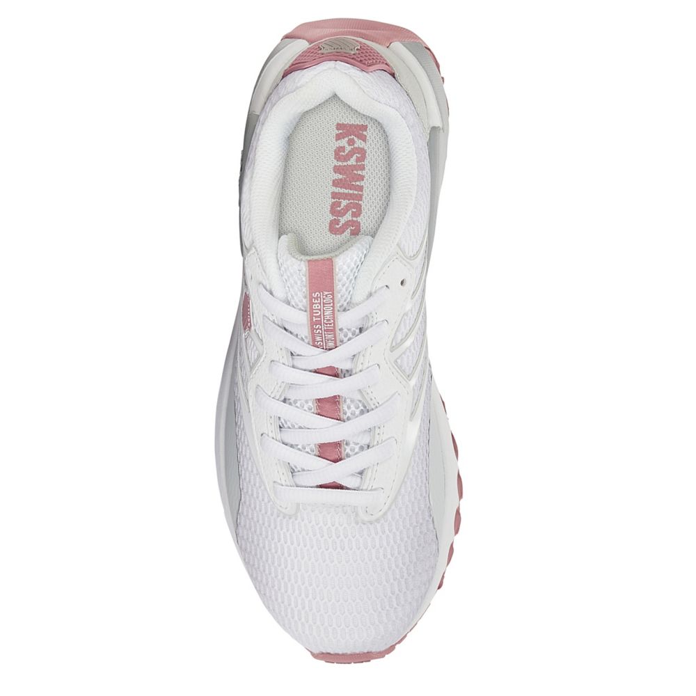 WOMENS TUBES SPORT SNEAKER